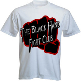 Rebel Pride Clothing. Everything in STOCK  $5